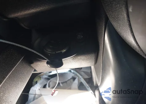 2015 Mini Countryman Cooper S from USA, damaged, VIN WMWZC3C54FWT02658